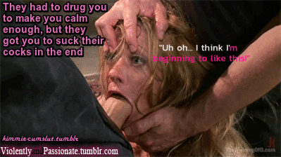 SissyCaptions0005856