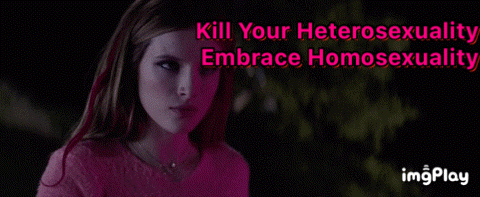 SissyCaptions0005893