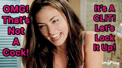 SissyCaptions0005903