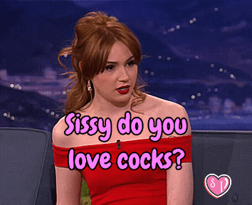 SissyCaptions0005955