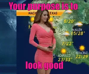 SissyCaptions0005994