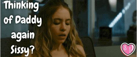 SissyCaptions0006039