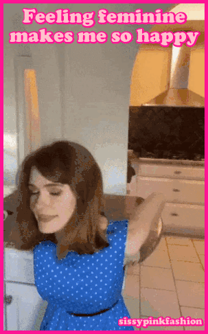 SissyCaptions0006358.webp