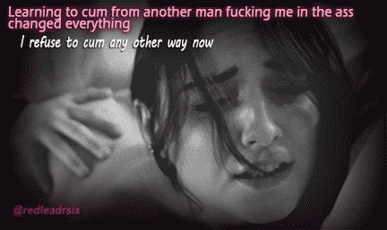 SissyCaptions0003372