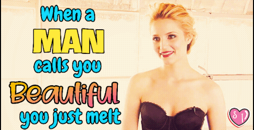 SissyCaptions0004332