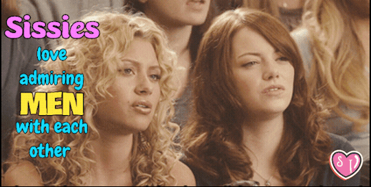 SissyCaptions0006050