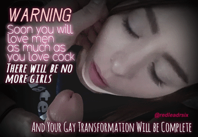 SissyCaptions0006765