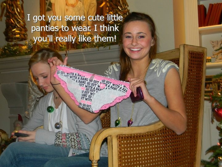 Satin Panty Encouragement2269.jpg