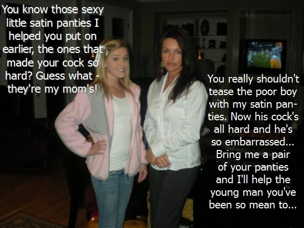 Satin Panty Encouragement2353.jpg