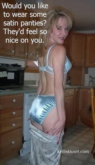 Satin Panty Encouragement2694.jpg